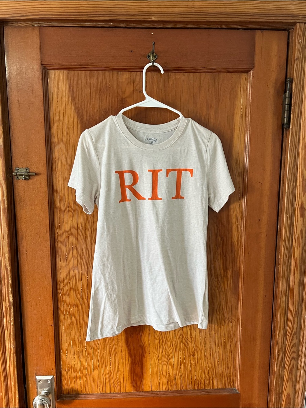 RIT Women’s Tee